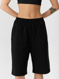 Mark Formelle   132309 132309  1050