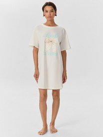 Mark Formelle ������� ������ ������� 572371 572371 ��.�������� +������1 18113