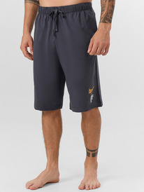 Mark Formelle   531032 531032  +1 1050