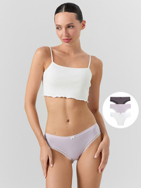 Mark Formelle   (3.) 412281-3 412281-3 1 1050