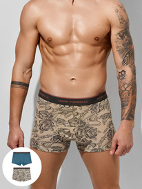 Mark Formelle   (2) 411228-2 411228-2  - +  