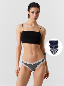 Mark Formelle   (3.) 412743-3 412743-3    -