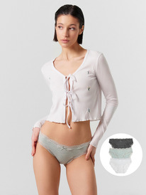 Mark Formelle   (3.) 412743-3 412743-3  