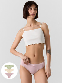 Mark Formelle   (3.) 412281-3 412281-3  1050