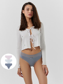 Mark Formelle   (3.) 412740-3 412740-3  