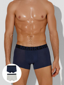 Mark Formelle   (2) 411215-2 411215-2   + 1050