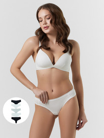 Mark Formelle   (5.) 412247H-5 412247H-5  1050