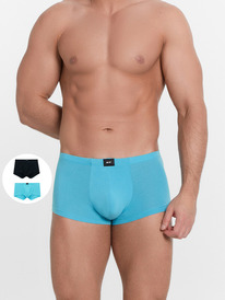 Mark Formelle   (2) 411216-2 411216-2 . + 1050