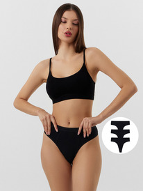 Mark Formelle   (3.) 412742-3 412742-3 1