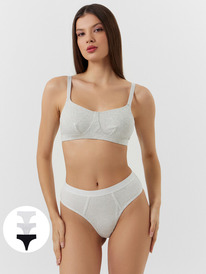 Mark Formelle   (3.) 412742-3 412742-3  