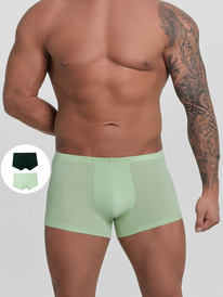 Mark Formelle   (2) 411216-2 411216-2   + 