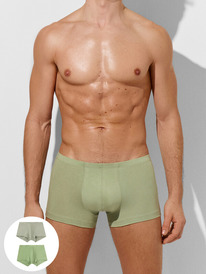 Mark Formelle   (2) 411216-2 411216-2   + - 1