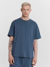 Mark Formelle �������� ������� 111846 111846 ����� ����� 1050