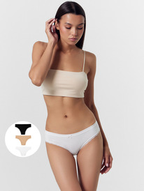 Mark Formelle   (3.) 412281-3 412281-3  1050