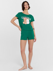 Mark Formelle �������� ������� (�������, �����) 592290 592290 ���� +������ 18114