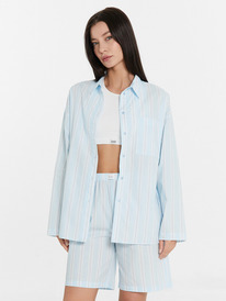 Mark Formelle   132296 132296    55144