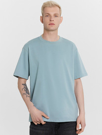 Mark Formelle �������� ������� 111846 111846 ������ 1050