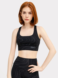 Mark Formelle   302762 302762   90945