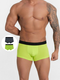 Mark Formelle   (2) 411215-2 411215-2   +  4