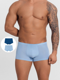 Mark Formelle   (2) 411216-2 411216-2   + 