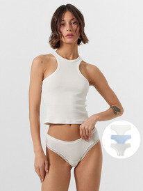 Mark Formelle   (3.) 412281-3 412281-3  - 1050