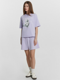 Mark Formelle   132380 132380   1050