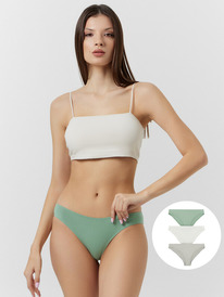 Mark Formelle   (3.) 412575-3 412575-3   1050