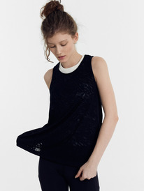 Mark Formelle    302946 302946    1050