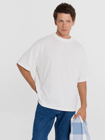 Mark Formelle �������� ������� 111899 111899 ����� 1050