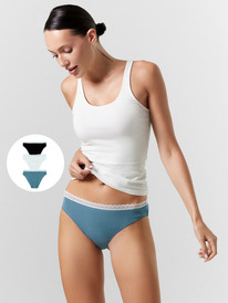 Mark Formelle   (3.) 412461-3 412461-3  1050