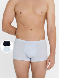 Mark Formelle   (2) 411216-2 411216-2  +. 1050