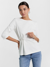 Mark Formelle ������� ������� 122650 122650 ����� 1050