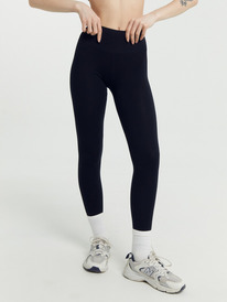 Mark Formelle ����� ������� (������-������ �����������) 342301 342301 ������ 105