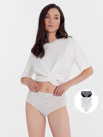 Mark Formelle   (3.) 412075-3 412075-3    1050