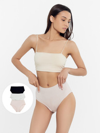 Mark Formelle   (3.) 412075-3 412075-3 3 1050