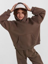 Mark Formelle    123445 123445   1050