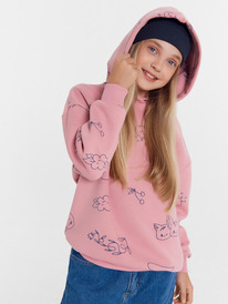 Mark Formelle    127886 127886    1050