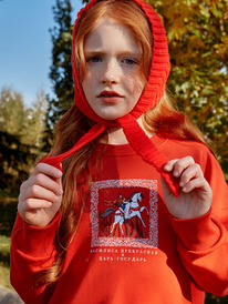 Mark Formelle    127897/1 127897/1   + 18114