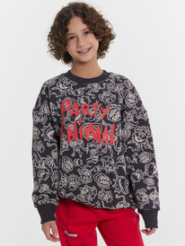 Mark Formelle    123437/1 123437/1    18