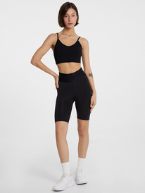 Mark Formelle   332353 332353  1050