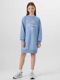 Mark Formelle    157972 157972  - + 18113