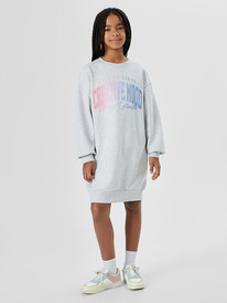 Mark Formelle    157972 157972   4306- +2 1811