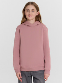 Mark Formelle    127837 127837   1050