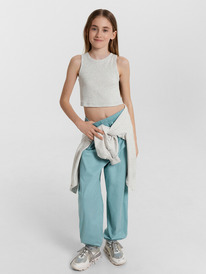 Mark Formelle ����� ��� ������� (������-������ �����������) 187840 187840 ������