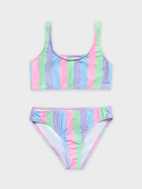 Mark Formelle     707776 707776  