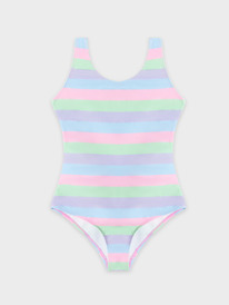 Mark Formelle    707780 707780   