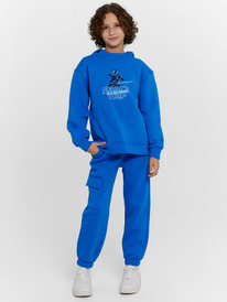 Mark Formelle ����� ��� ��������� 183370-1 183370-1 ����� ����� 1050