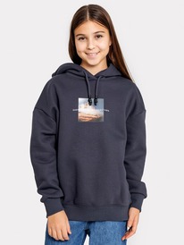 Mark Formelle    127886-2 127886-2  + 92623