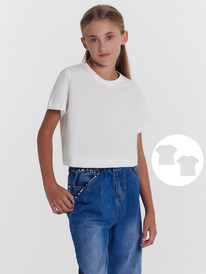 Mark Formelle �������� ��� ������� 2��. 117835-2 117835-2 ����� +����� 1050