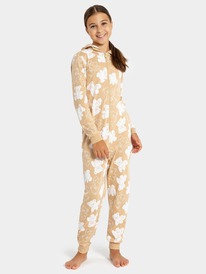 Mark Formelle    197730 197730    1050